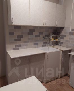 1-комн.кв., 35 м², этаж 9