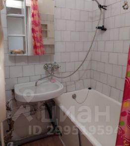 1-комн.кв., 35 м², этаж 9