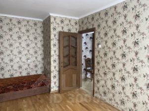 2-комн.кв., 50 м², этаж 5