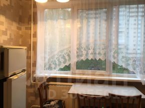 2-комн.кв., 50 м², этаж 6