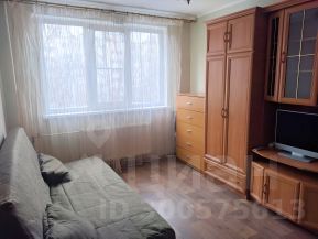 1-комн.кв., 30 м², этаж 6