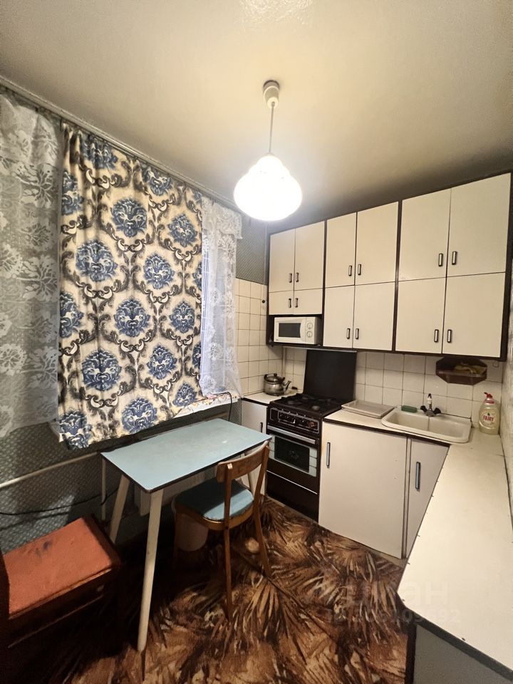 Продается1-комн.квартира,32,6м²