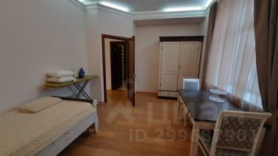 3-комн.кв., 100 м², этаж 6