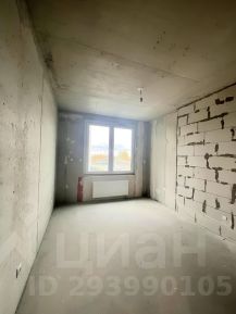 2-комн.кв., 60 м², этаж 2