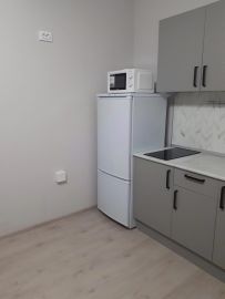 1-комн.кв., 32 м², этаж 8