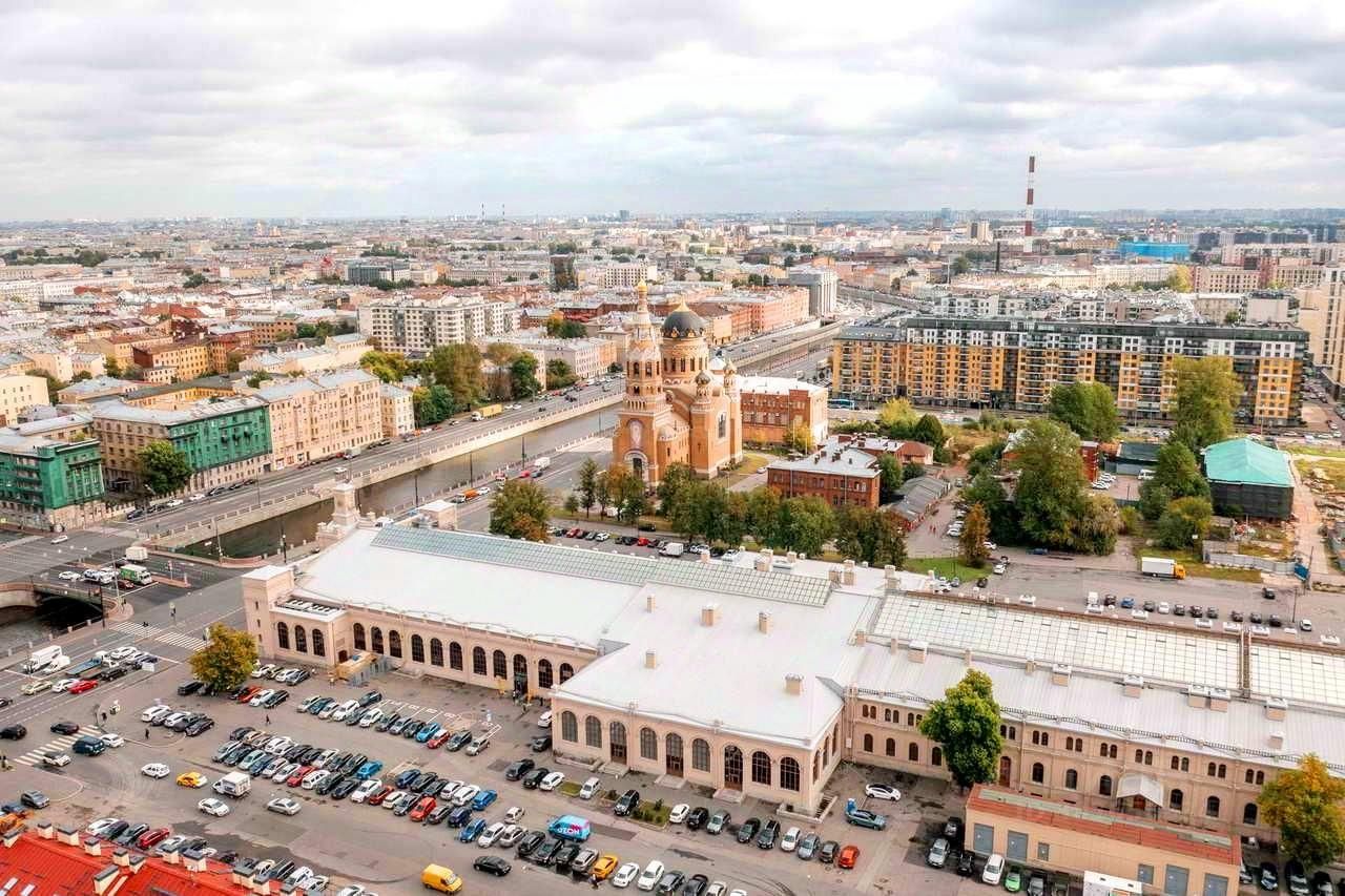 Купить квартиру в ЖК Апарт-отель Well в Санкт-Петербурге от застройщика,  официальный сайт жилого комплекса Апарт-отель Well, цены на квартиры,  планировки. Найдено 14 объявлений.