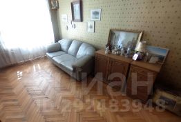 4-комн.кв., 102 м², этаж 2