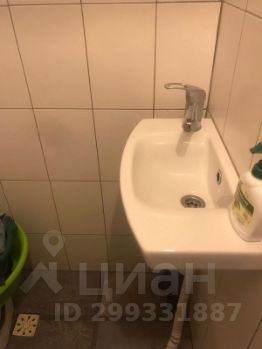 2-комн.кв., 46 м², этаж 5