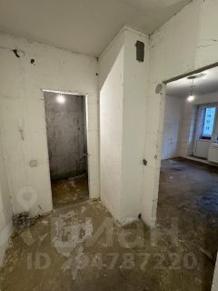 3-комн.кв., 98 м², этаж 3