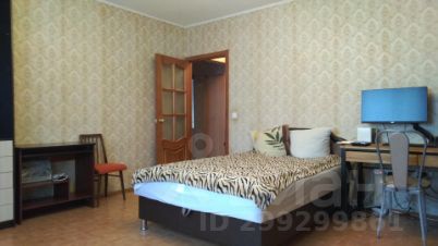 2-комн.кв., 53 м², этаж 8