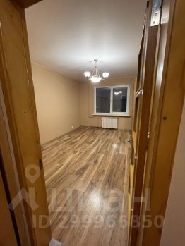 3-комн.кв., 90 м², этаж 11