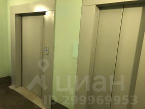 2-комн.кв., 56 м², этаж 6