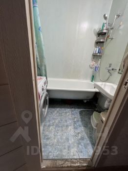 2-комн.кв., 56 м², этаж 6