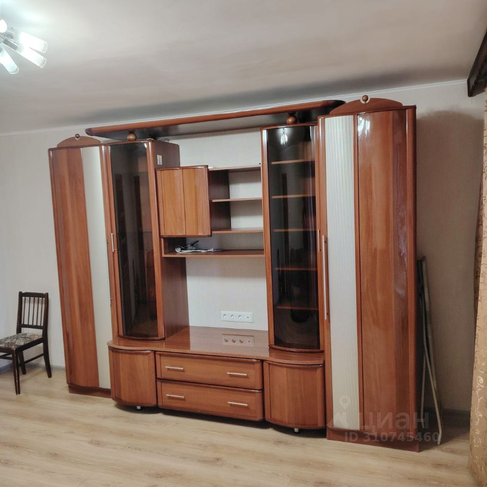 Сдается2-комн.квартира,57,3м²
