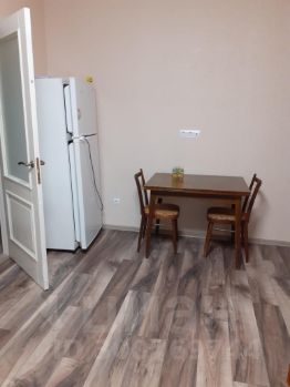 2-комн.кв., 36 м², этаж 5