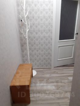 2-комн.кв., 36 м², этаж 5