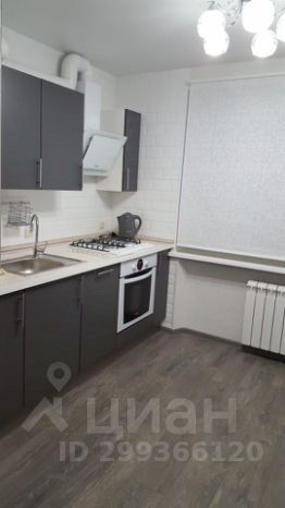 1-комн.кв., 34 м², этаж 9