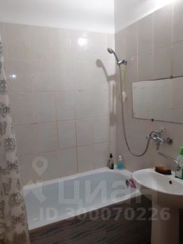 1-комн.кв., 35 м², этаж 4