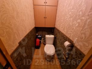 3-комн.кв., 104 м², этаж 2