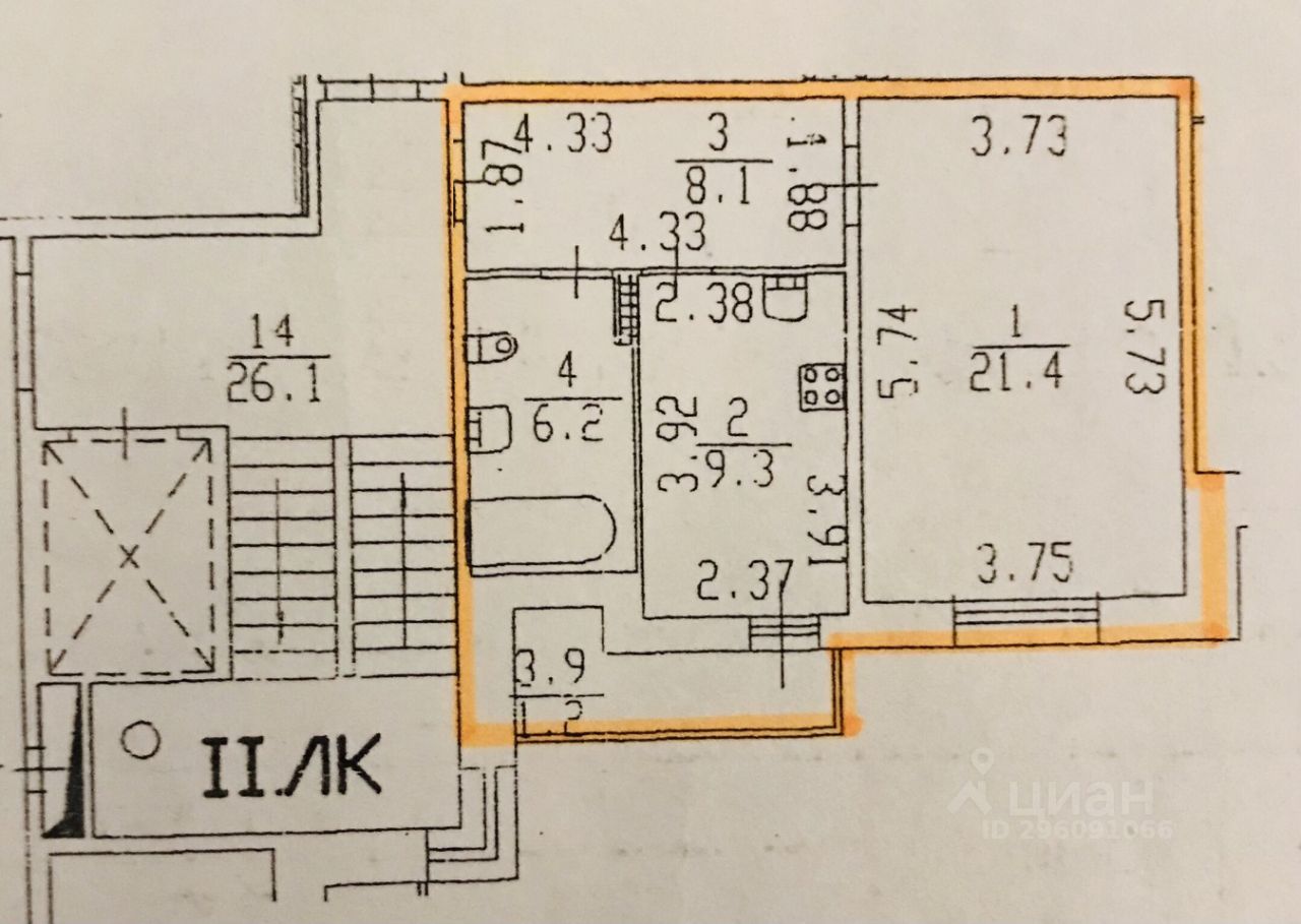 Ул гражданская 13 15 санкт петербург карта