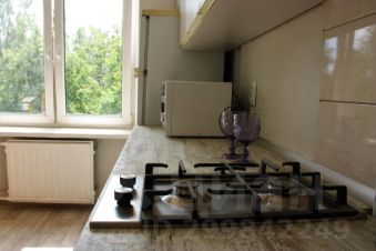 2-комн.кв., 47 м², этаж 5