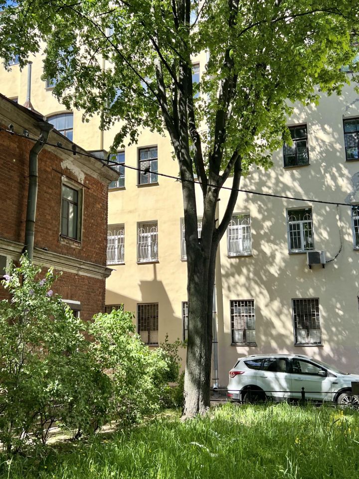 Продается3-комн.квартира,82,9м²