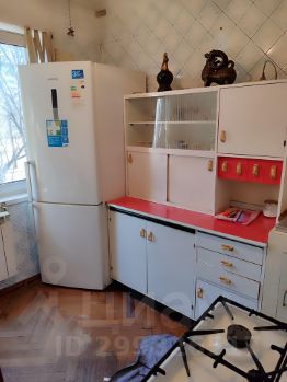 2-комн.кв., 46 м², этаж 2