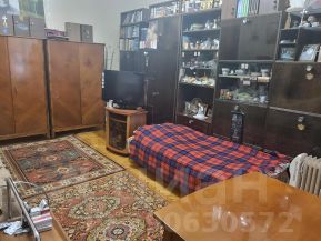 2-комн.кв., 77 м², этаж 2