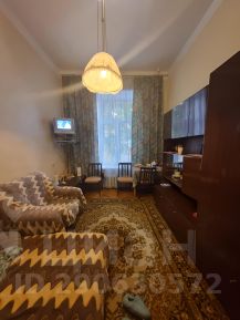 2-комн.кв., 77 м², этаж 2