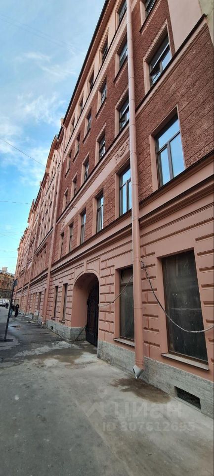 Продается1-комн.квартира,32м²