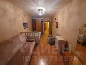 2-комн.кв., 70 м², этаж 19