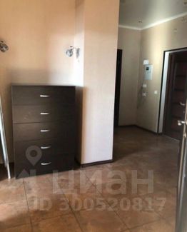 2-комн.кв., 60 м², этаж 16