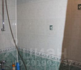 3-комн.кв., 80 м², этаж 3