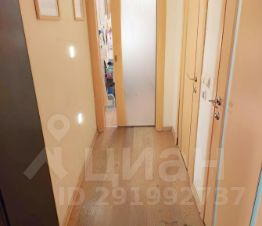 3-комн.кв., 80 м², этаж 3