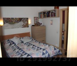 3-комн.кв., 80 м², этаж 3