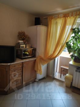 2-комн.кв., 71 м², этаж 6