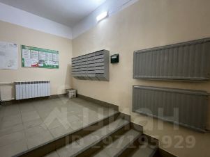 1-комн.кв., 33 м², этаж 2