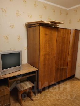 3-комн.кв., 80 м², этаж 11