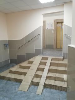 3-комн.кв., 71 м², этаж 13