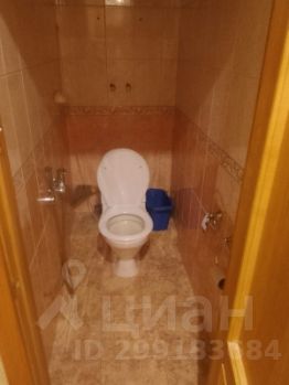 3-комн.кв., 84 м², этаж 8