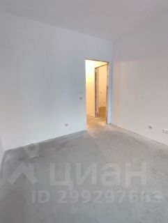 1-комн.кв., 33 м², этаж 6