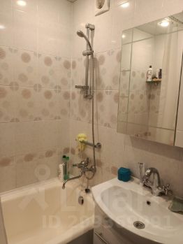 3-комн.кв., 72 м², этаж 7