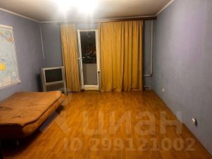 2-комн.кв., 71 м², этаж 7