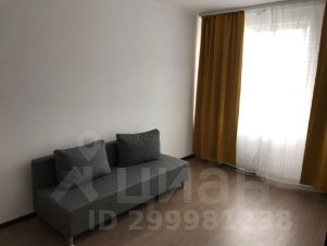 1-комн.кв., 32 м², этаж 12