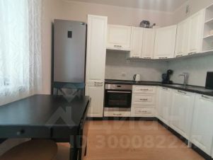 1-комн.кв., 32 м², этаж 8