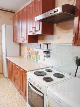 3-комн.кв., 79 м², этаж 2