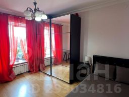 3-комн.кв., 105 м², этаж 7