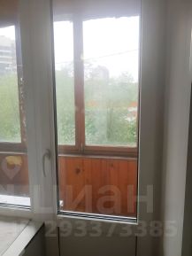 2-комн.кв., 49 м², этаж 8