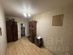 2-комн.кв., 48 м², этаж 4