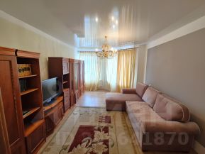 2-комн.кв., 67 м², этаж 5